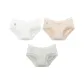 3 Pack (C Set-Blue+White+Pink)