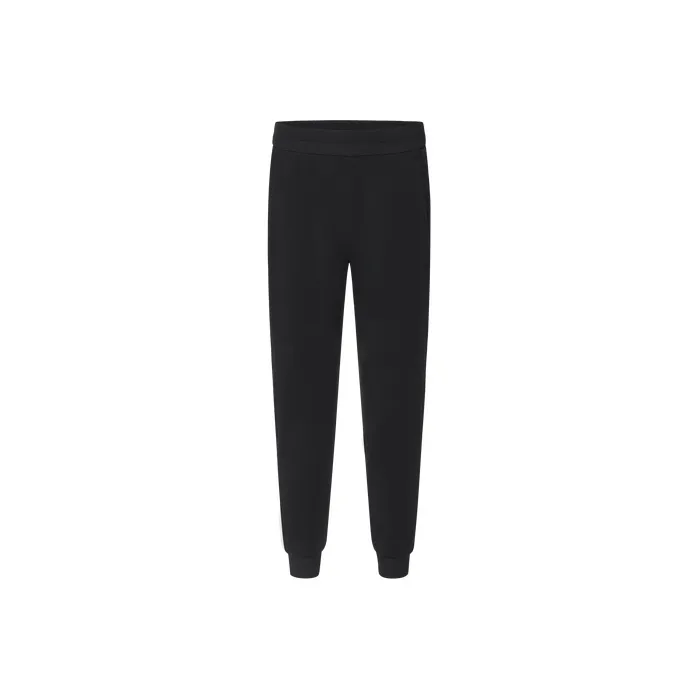 DESCENTE ESSENTIAL Series Knitted Sweatpants Men's-10