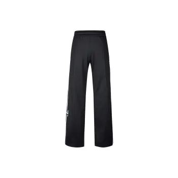 Adidas Originals Track Pants Gender Neutral