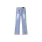 Light Blue (Regular Edition)
