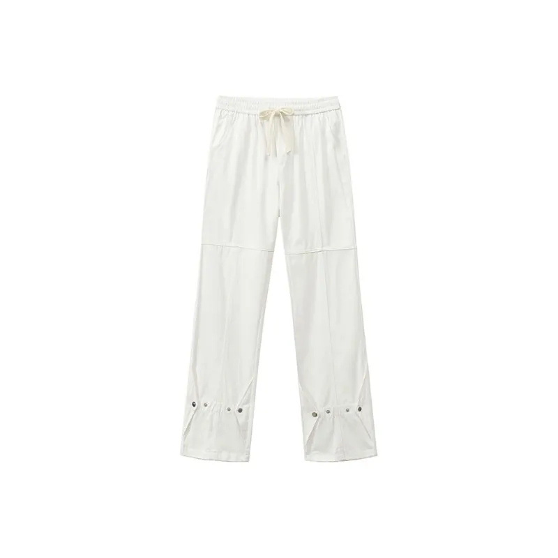 FLOAT Jeans Unisex-2