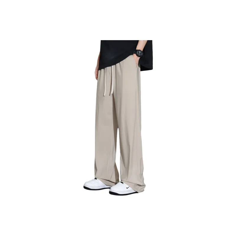 SportLeader Casual Pants Unisex-14