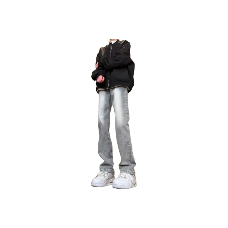 D&W Jeans Unisex-7