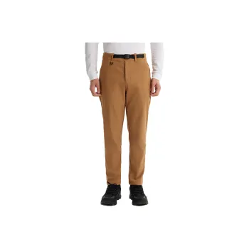 Columbia Transit FW24 TRAIL TICKET™ 2.0 SOFTSHELL Casual Pants Men's Dark Khaki