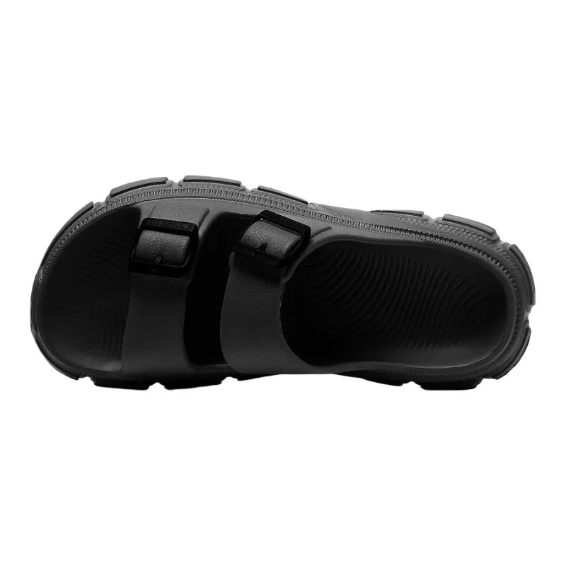 KUUJOO Slippers / Home Slippers-2