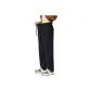Black[Spring Fall Regular]
