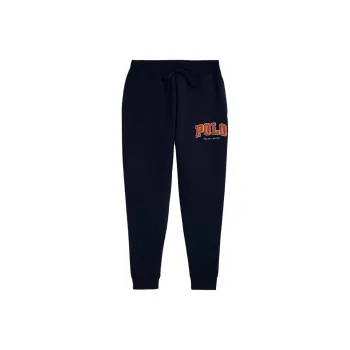 Polo Ralph Lauren Casual Pants Men's Dark Blue