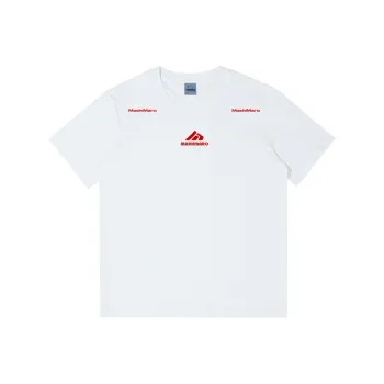 MashiMaro T Shirts Unisex