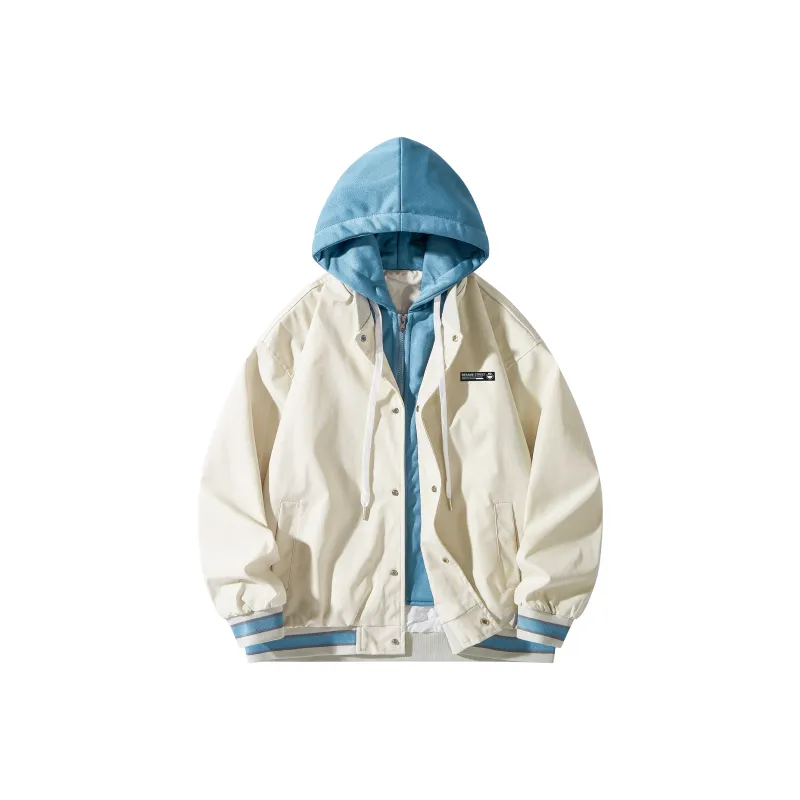 SESAME STREET Jackets & Coats Unisex-2