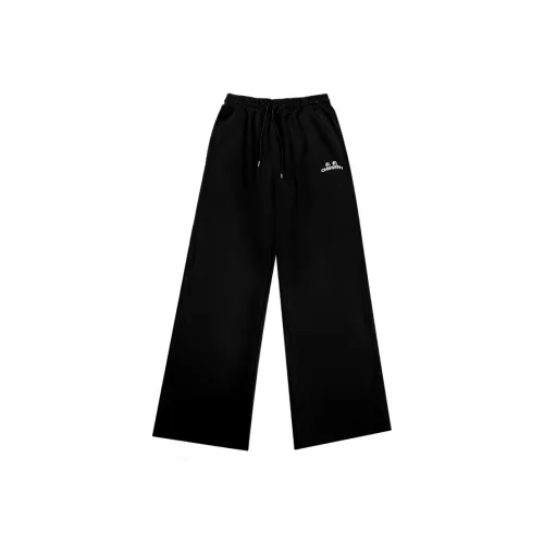CHOSEN1 CH Casual Pants Unisex