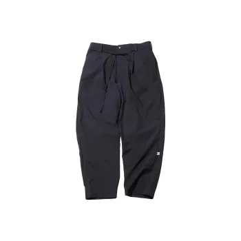 FREAK'S STORE Casual Pants Men's