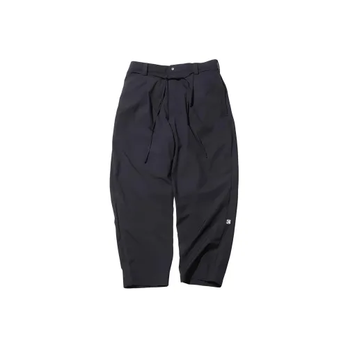 FREAK'S STORE Casual Pants Men's