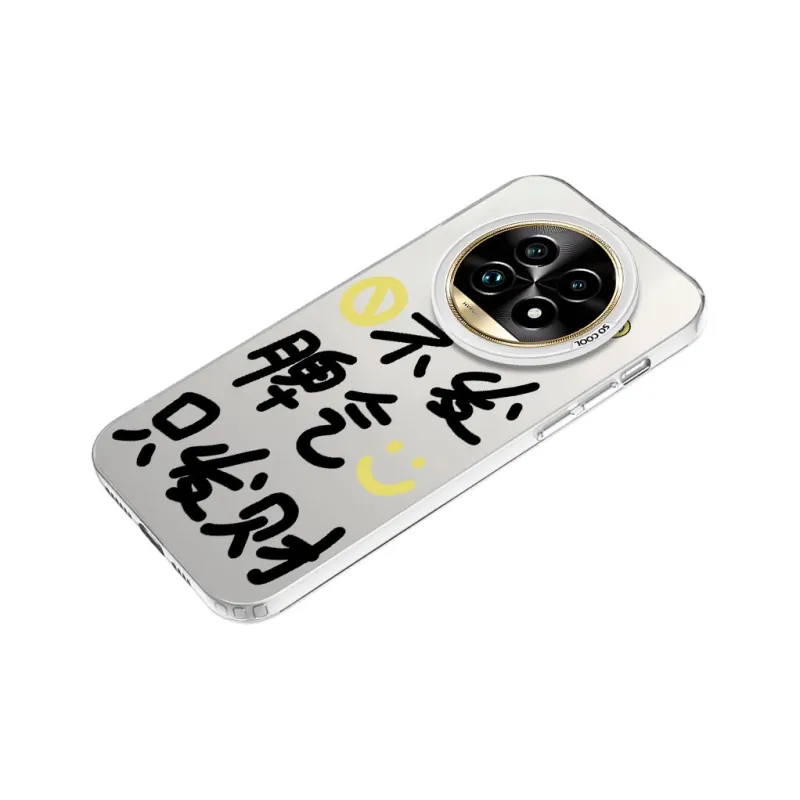 Baochengbao Phone Cases-11