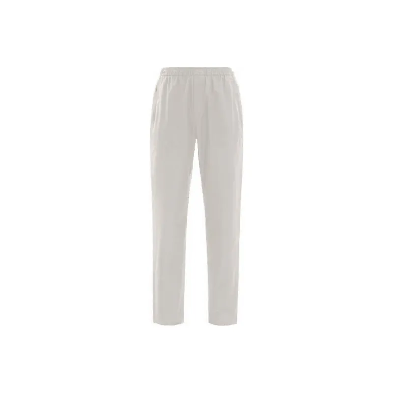 Lululemon Utilitech™ Casual Pants Men-21