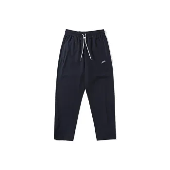 LUSHISI Casual Pants Unisex