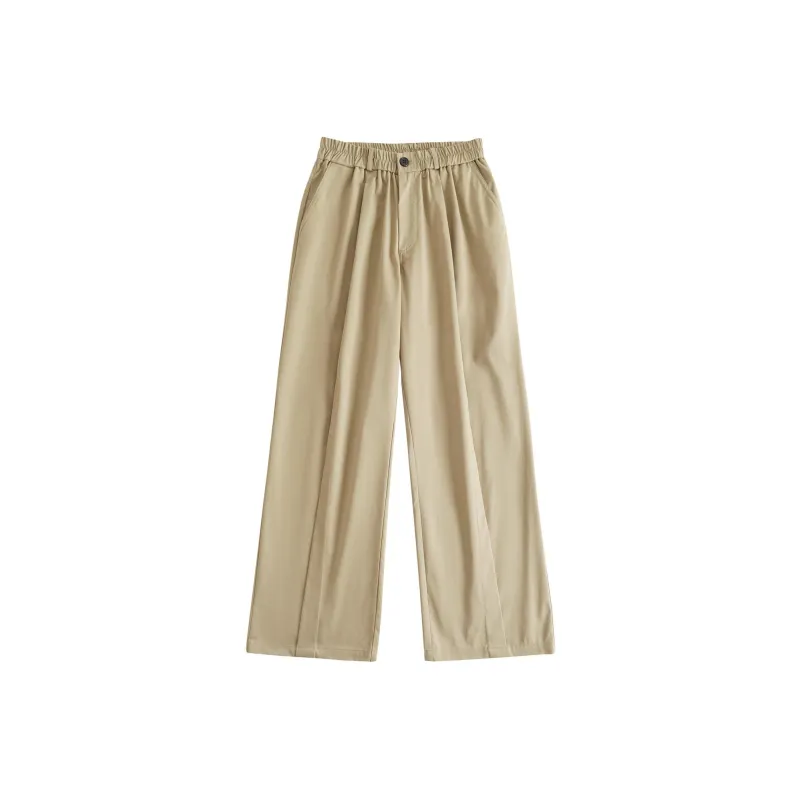 LR MADE Casual Pants Men-1
