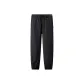 Classic Black