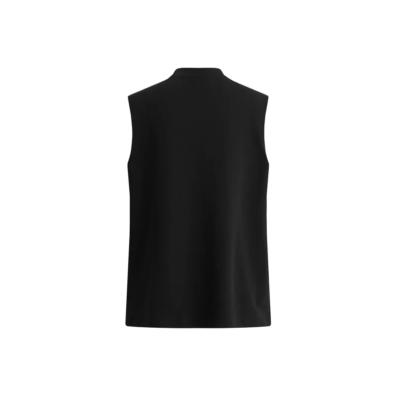 MASKPARK Tank Tops Unisex-1
