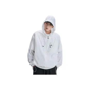 ALL IN UV Protection Sun Protection Clothing Men's