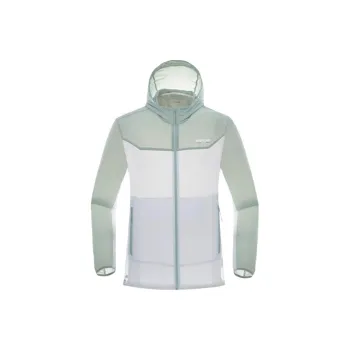 NORTHLAND PROFESSIONAL Sun Protection Clothing Men's