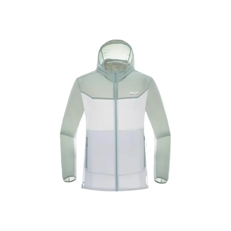 NORTHLAND PROFESSIONAL Sun Protection Clothing Men's-2