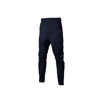 Converse Casual Pants Men's Indigo