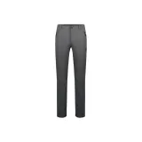 Silver Gray