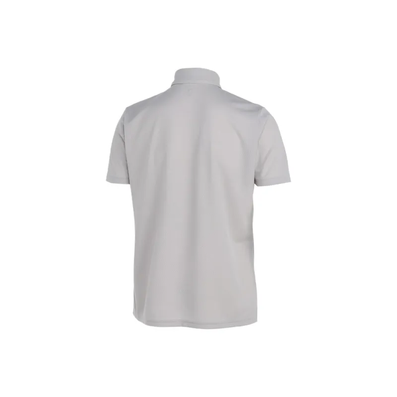 Mizuno Golf Clothing Men-4