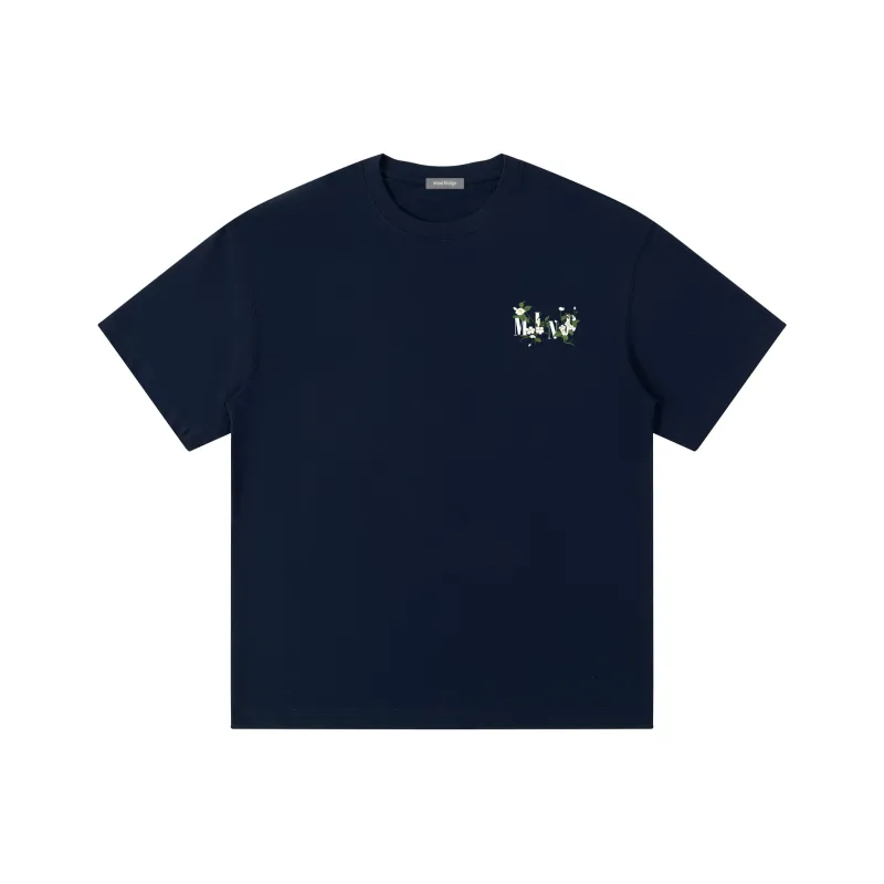 MindBridge T Shirts Unisex-10