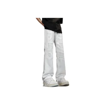 UF9193 Jeans Unisex