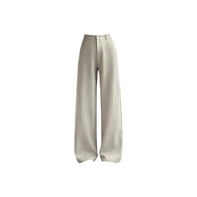 FA2LO Casual Pants Unisex-8