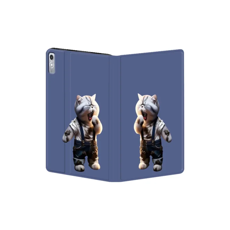 YIBAOBAO Tablet Protective Cases-18