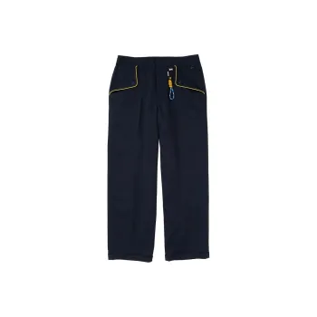 Dickies Casual Pants Unisex Navy
