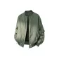 Gray Green