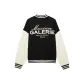 BKX/Black