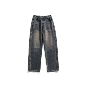JOSEPH ABBOUD Jeans Men