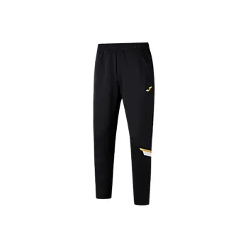 Joma Knitted Sports Pants Men's