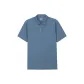 Gray Blue