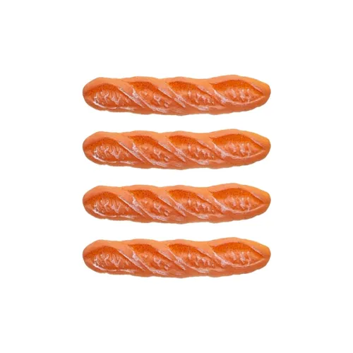 VIVIWELL Resin Hair Clips Women's