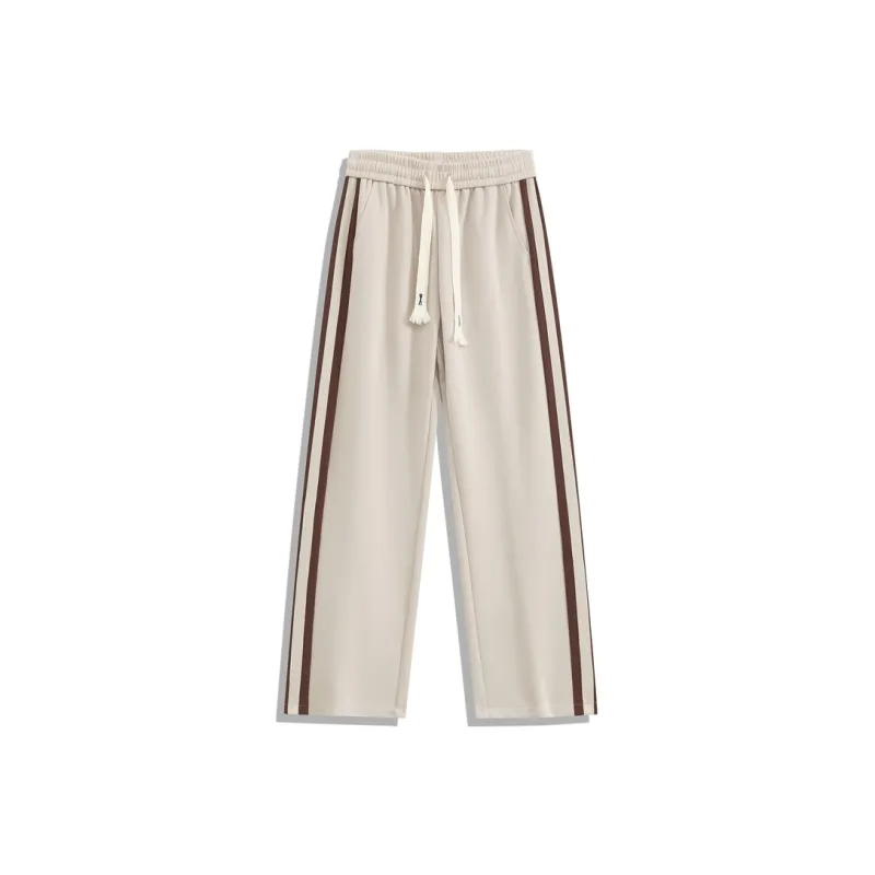 BOBBY ABLEY Casual Pants Men-22