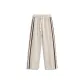 Ecru (Fleece-Lined)