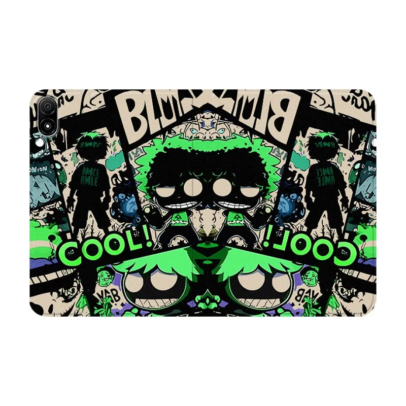 YIBAOBAO Tablet Protective Cases-7