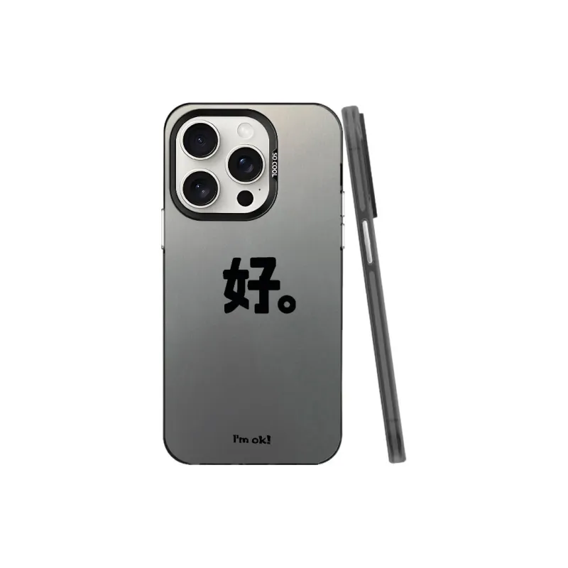 Baochengbao Phone Cases-6