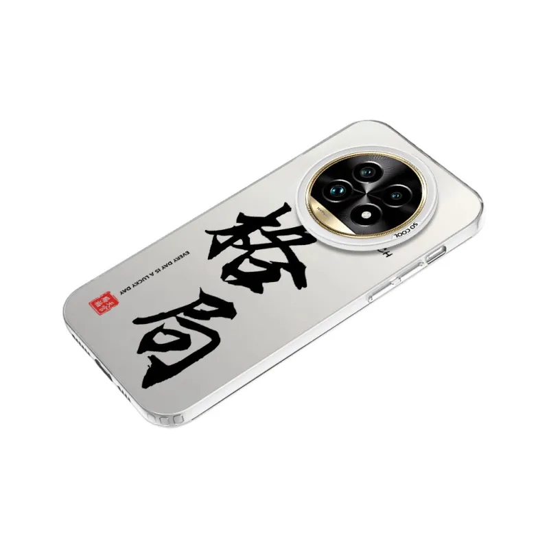 YIBAOBAO Phone Cases-16