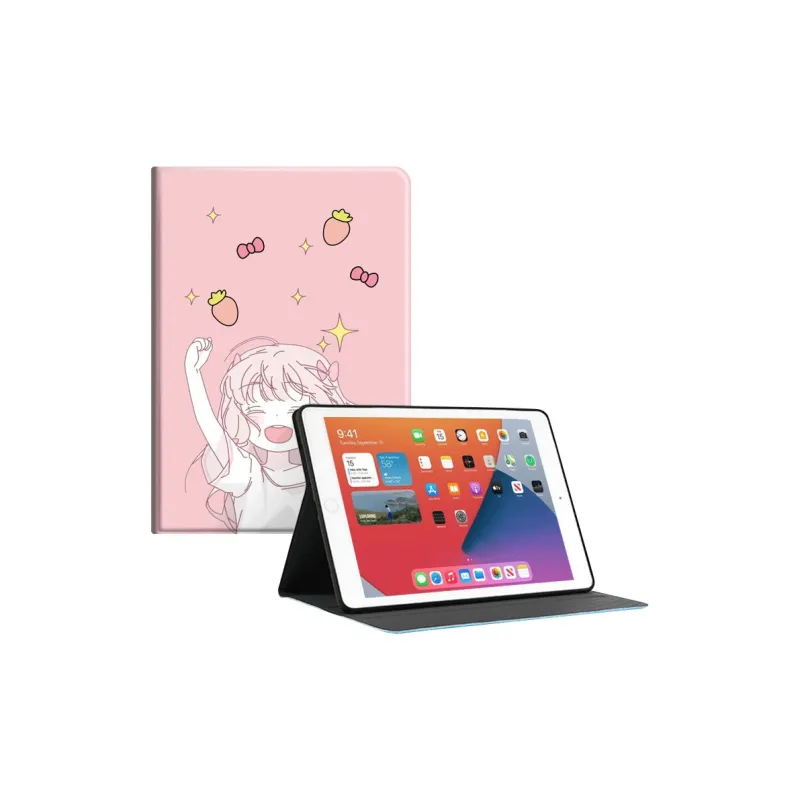 LZL Tablet Protective Cases-6