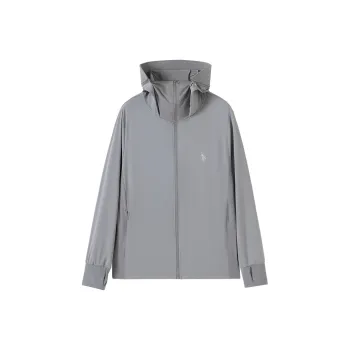 U.S. POLO ASSN. Sun Protection Clothing Men's