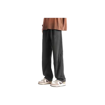 Ang2 Stu Jeans Unisex