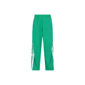 Adidas Originals Adibreak Track Pants