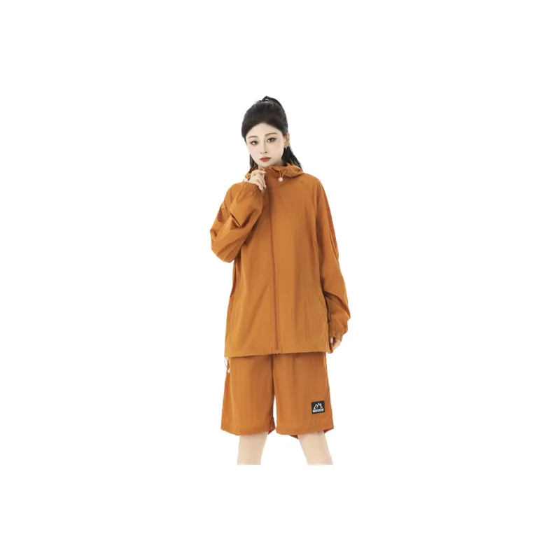 DJ.SPIRIT Sun Protection Clothing Unisex-18