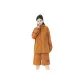 Orange (Clothing Sets)